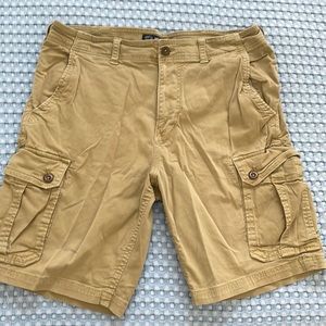American Eagle Active Flex Size 38